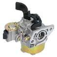 thumbnail image 3 of Carburetor, High Reliability Strong Practicability Carburetor Kit  For Garden For Agriculture For Mini Baja Doodle  Db30 Db30s Db30r For Home, 3 of 8