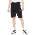 thumbnail image 1 of Oakley Standard Reduct Bermuda Short, Occultant, 36, 1 of 1