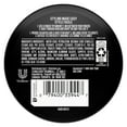 thumbnail image 4 of Axe Flexible Paste, 4 of 4