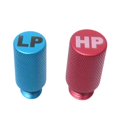 thumbnail image 1 of maskred 2x Adaptateur de Régulateur de Plongée sous-Marine Accessoires Basse Pression Tuyau Haute Pression, 1 of 6