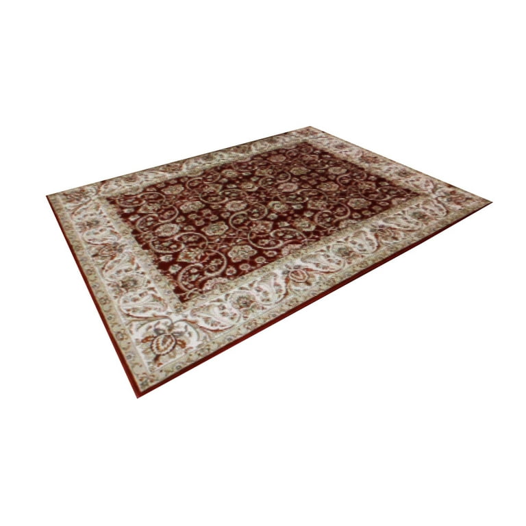 Thomasville Rugs Runners Bryont Blog