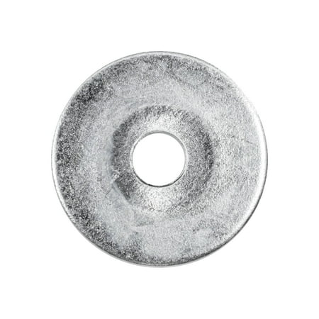 

FastCap Wood Washers 1 Diameter 50 Pack