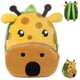 thumbnail image 3 of Bonita mochila de dibujos animados ideal para la escuela para bebés niños y niñas de 1 a 3 años(Buy 2 Save 10%), 3 of 3