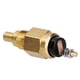 thumbnail image 3 of Sensor De Temperatura Del Agua Para , Accesorios De Excavadoras Conexión Firme Sensor De Temperatura Del Agua Portátil Para Modelos EX200-5/ZAX200 Para La, 3 of 7