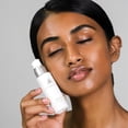 thumbnail image 4 of Skin Apothetique Soy Body Whip 16 oz Crema, 4 of 5