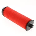 thumbnail image 3 of de agua de segmentado compatible con de riego por goteo (malla 120/130 micrones) -1, 3 of 8