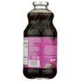 thumbnail image 5 of Pack of 6, Renew Organic Pure Prune Juice, 32 fl oz, 5 of 6
