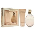 thumbnail image 3 of Lovely by Sarah Jessica Parker 2 Piece Gift Set for Women, 3 of 5