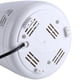 thumbnail image 5 of Generador de vapor portátil Spptty 1.5-1.8L 110V/220V, 5 of 7
