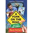 thumbnail image 1 of Fourche sur la Route: 400 Villes/un Ventre, 1 of 1