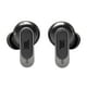 thumbnail image 5 of JBL Tour Pro 3 - Audífonos inalámbricos con cancelación de ruido y Smart Charging Case™ - Negro, 5 of 5