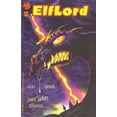 thumbnail image 1 of Elflord (7th Series) #7 VF ; Warp Comic Book, 1 of 1