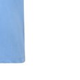 thumbnail image 3 of Awdis  Adult 180 T-Shirt, 3 of 4