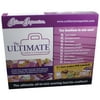 Ultimate Crafter's Companion-
