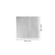 thumbnail image 5 of THERMAL GRIZZLY THERMAL PAD KRYOSHEET 33X33, 5 of 6