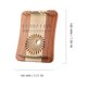 thumbnail image 3 of Bolsa Ehuebsd Para Estrenar, 3 of 3