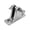 Pinmountaitypese, variant on Boat Top Fittings Mounting Hardware Boat Canopy Brackets Stainless Steel Fitting Deck Hardware for Fishing & Ski Boats