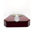 thumbnail image 4 of Cigar Cutters by Jim AT-TEX6 Cendrier à Cigares Come & Take it, 4 of 4