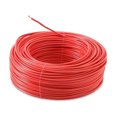 thumbnail image 1 of Cable Mavrik 5973 Eléctrico THW Aleacion Al Cal 10 Rojo 25m, 1 of 3