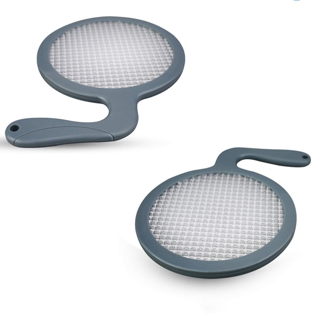 Filtro de balance de blancos JJC Universal para lentes de hasta 95 mm