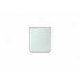 thumbnail image 2 of Samsung Galaxy Z Flip5 8+512 Go, 2 of 5