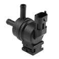 thumbnail image 2 of Vacuum Control Valve for Accent Azera Coupe 28910-3C200 289103C200, 2 of 5