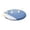 Blue, variant on Under-Pillow Sleep Speaker – Bluetooth 5.4, Hi-Fi Sound, Built-In White Noise for Peaceful Sleep(3.78")