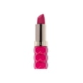 thumbnail image 4 of Milani Color Fetish Matte Lipstick, 4 of 5