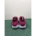 thumbnail image 3 of New Balance Fresh Foam Beacon V3 Mens 9.5 Running Shoes MBECNRW3 Red Sneakers, 3 of 5