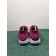 thumbnail image 3 of New Balance Fresh Foam Beacon V3 Mens 9.5 Running Shoes MBECNRW3 Red Sneakers, 3 of 6