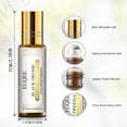 thumbnail image 2 of EUQEE 10PCS Fragrance Oil Gift Set With 2 Diffuser Bracelet for Women Girls Mother's Day, 2 of 8