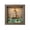 1, variant on LAIQIEN (1)Coastal Lighthouse Glass-Inspired Layered Frame Night Light