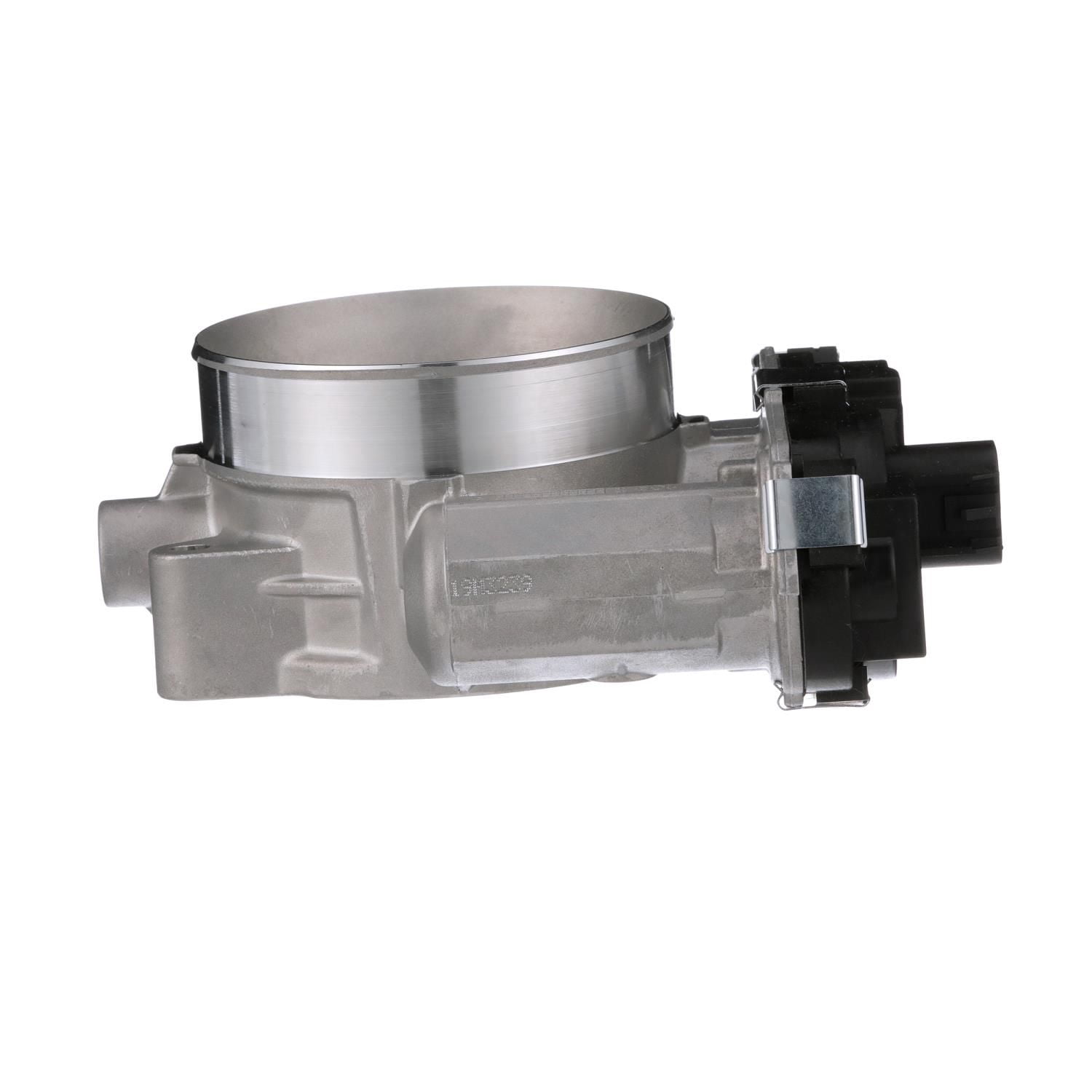 Standard Motor Products S20019 Electronic Throttle Body