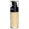 thumbnail image 5 of Revlon Colorstay for Combo/Oily Skin Makeup, Medium Beige [240] 1 oz (Pack of 2), 5 of 5