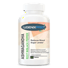 UgenixPRO Ashwagandha Capsules Stress Reducer 675MG 60 Count