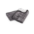 thumbnail image 1 of Toalla de secado The Gauntlet The Rag Company, 900 g/m², 38 x 61 cm, paquete de 2, 1 of 6