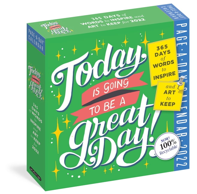 Office Supplies Stationery Business Office Industrial People Of 