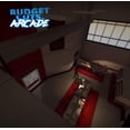 thumbnail image 4 of Videojuego U&I Entertainment Budget Cuts PS4 VR, 4 of 7