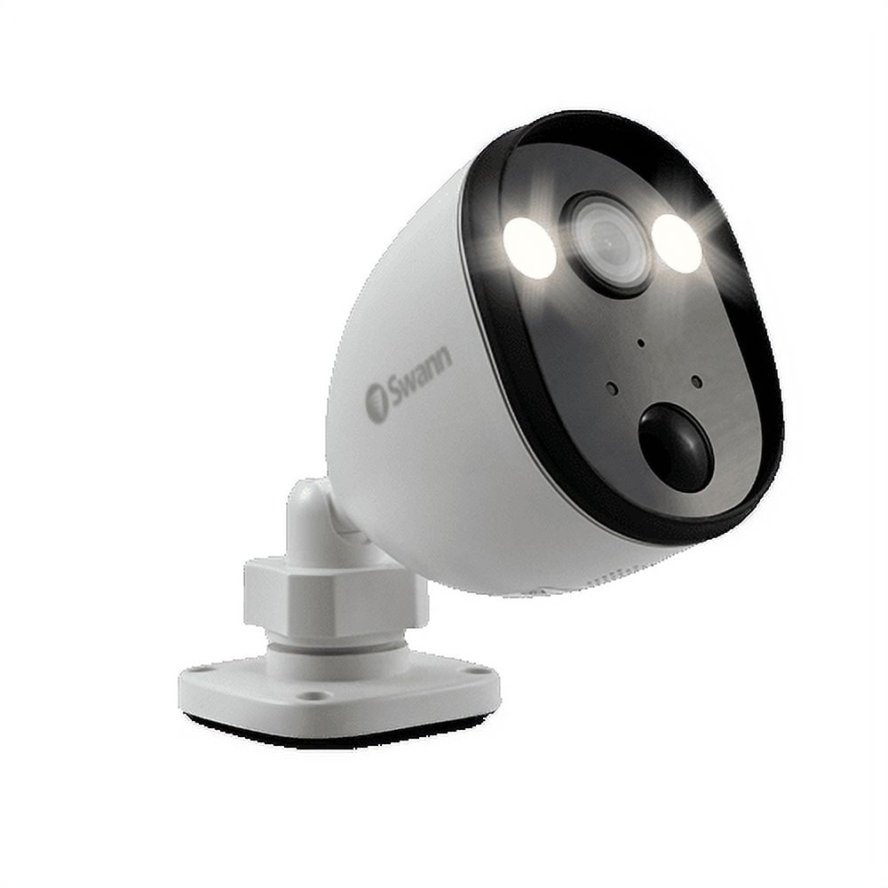 防犯カメラ Swann Xtreme Security Camera Swann Xtreem Wireless Security Camera - Walmart.com