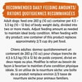 thumbnail image 3 of Beneful Repas Préparés Mélange de Poulet Mijoté, Nourriture Humide pour Chiens 283 g, 3 of 9