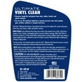 thumbnail image 2 of Star Brite Ultimate Effective Vinyl Cleaner, 32 oz, 2 of 6