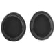 thumbnail image 4 of Audífonos Almohadillas de cuero proteico para SONY MDR-10RBT&nbsp;MDR-10RNC MDR-10R (negro) Ndcxsfigh  Para estrenar, 4 of 9