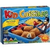 Kid Cuisine: Dip & Dunk Toasted Ravioli Meal, 8.07 oz
