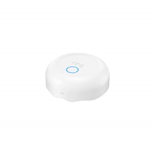 Ring Alarm Flood and Freeze Sensor | Walmart Canada