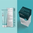 thumbnail image 6 of Marie Originals Scar Treatment Cream – Natural Herbal Cream for Stretch Marks, Keloid Scar Removal – Calendula-Based, Paraben-Free – 1 oz, 6 of 6