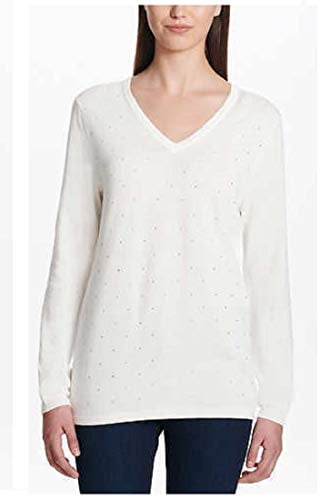 dkny jumpers ladies