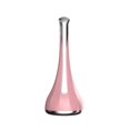 thumbnail image 1 of EKIDAZB Small Ice Hammer Ice Compress Hot and Cold Dual Effect Smart Reminder ▲э ё/ √ ч) A4L0, 1 of 1
