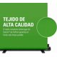 thumbnail image 4 of GREENSCREEN FONDO DE PANTALLA VERDE El Gato PANEL CHROMA PLEGABLE PARA FOTOGRAFIA, ESTUDIO, FILMACION, STREAMING 10GAF9901, 4 of 8