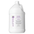 thumbnail image 2 of Matrix Biolage HydraSource Shampo Gallon, 2 of 4