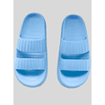 thumbnail image 4 of Sandalias Para playa, Piscina, Verano cómodas y en colores variados., 4 of 5